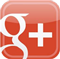Rejoignez nous sur Google Plus